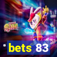 bets 83